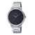 RELOJ CASIO ANALOGO (LTP-B115D-1EVDF)