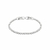 PULSERA SWAROVSKI EMILY (SV1808960)