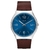 RELOJ SWATCH SKINWIND (SWSS07S101)