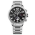 RELOJ TOMMY HILFIGER JACK (TH1791243)
