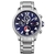 RELOJ TOMMY HILFIGER JACK (TH1791242)