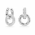 PENDIENTES SWAROVSKI DEXTERA (SV5671807)