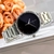 RELOJ CASIO ANALOGO (LTP-B115D-1EVDF) - comprar online