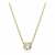 COLLAR SWAROVSKI EMBER (SV5684511)