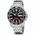 RELOJ FESTINA THE ORIGINALS DIVER PARA HOMBRE (F20661.3)