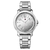 RELOJ TOMMY HILFIGER STEEL (TH1781750)