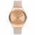 RELOJ SWATCH SKINROSEE (SWSYXG101)