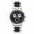 RELOJ SWATCH GLAMARMOUR (SWYCS591G)