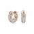 AROS SWAROVSKI DEXTERA (SV5636531)