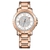 RELOJ TOMMY HILFIGER (TH1781625)