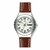 RELOJ SWATCH CASSE-COU (SWYGS732) - comprar online
