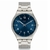 RELOJ SWATCH SKIN SUIT BLUE (SWSS07S106G)