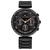 RELOJ TOMMY HILFIGER NEGRO (TH1782390)