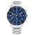RELOJ TOMMY HILFIGER JIMMY (TH1791949)