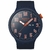 RELOJ SWATCH ESSENTIALLY CONFIDENT (SWSB01S700)