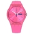 RELOJ SWATCH PINK REBEL (SWSUOP700)