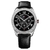 RELOJ TOMMY HILFIGER GRACI (TH1781248)