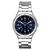 RELOJ SWATCH BLUE BOAT (SWYWS420GC)