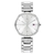 RELOJ TOMMY HILFIGER ARIA (TH1782273)