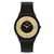 RELOJ SWATCH CANDY DUST (SWSS08B101)