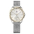 RELOJ TOMMY HILFIGER AVA (TH1781759)