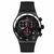 RELOJ SWATCH MAGENTA AT NIGHT (SWYVB413)
