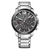 RELOJ TOMMY HILFIGER HOLON (TH1791272)