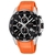 RELOJ FESTINA CRONO (F20330.4)