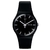 RELOJ SWATCH MONO BLACK (SWSO29B704)