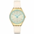 RELOJ SWATCH COCO HO BLU (SWSYXG127)