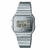 RELOJ CASIO VINTAGE (A700WEV-7ADF)