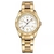 RELOJ TOMMY HILFIGER (TH1781638)