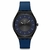 RELOJ SWATCH DUET AT DUSK (SWSYXB108)