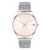 RELOJ TOMMY HILFIGER ALEX (TH1782244)