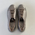 Zapatilla Szyfron Peltre - comprar online