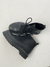 Borcego BAG negro opaco en internet