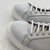 Zapatilla Dalila Blanco - RUSH