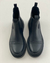 Bota Ginebra