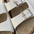 Birks HANA blanco en internet