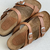Birks HAWI Suela en internet