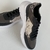 Zapatilla Sophie Ceniza - comprar online