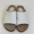 Birks MAUI Blanco - comprar online