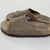 Birks MAUI Vison - comprar online
