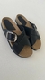 Birks MOOREA negro - comprar online