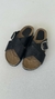 Birks MOOREA negro en internet