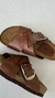 Birks MOOREA suela - comprar online