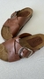 Birks MOOREA suela
