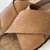 Birks PAIA camel en internet