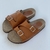 Birks VAIKA suela