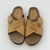 Birks D30